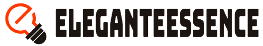 eleganteessence.com